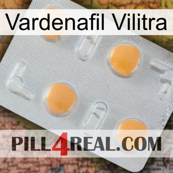 Vardenafil Vilitra 24.jpg